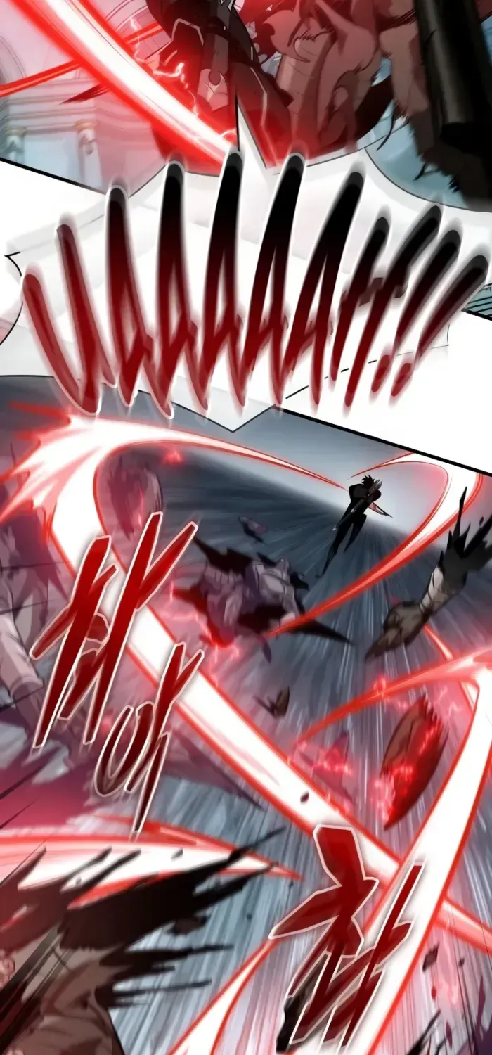 Infinite Gacha Chapter 141 page 94 - 