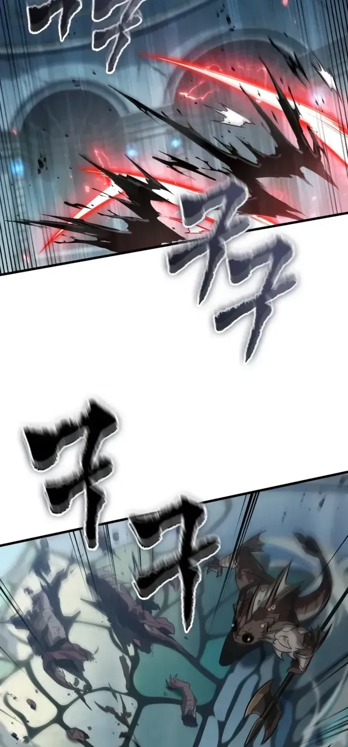 Infinite Gacha Chapter 141 page 96 - 
