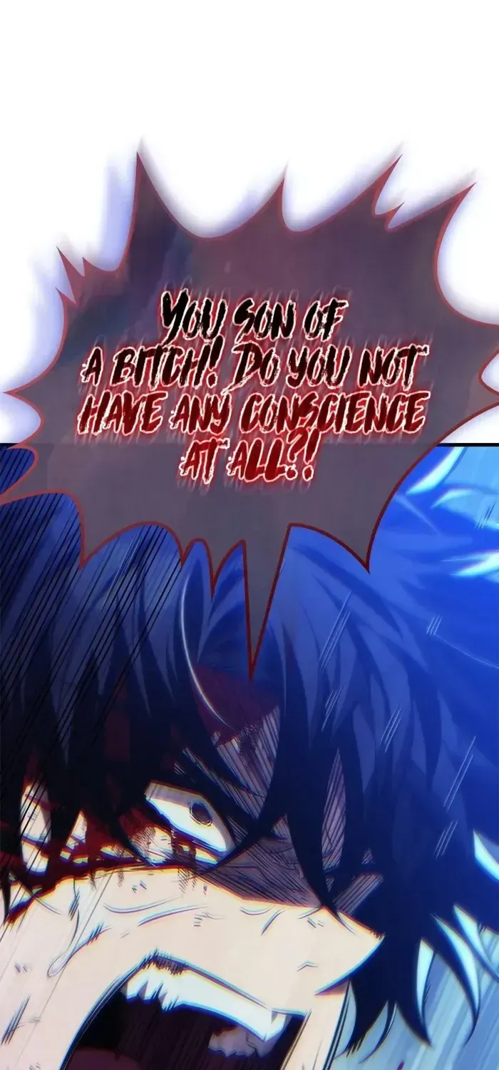 Infinite Gacha Chapter 141 page 99 - 