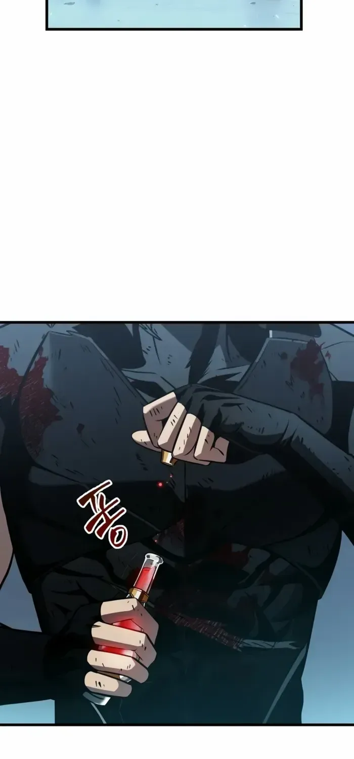 Infinite Gacha Chapter 142 page 13 - 