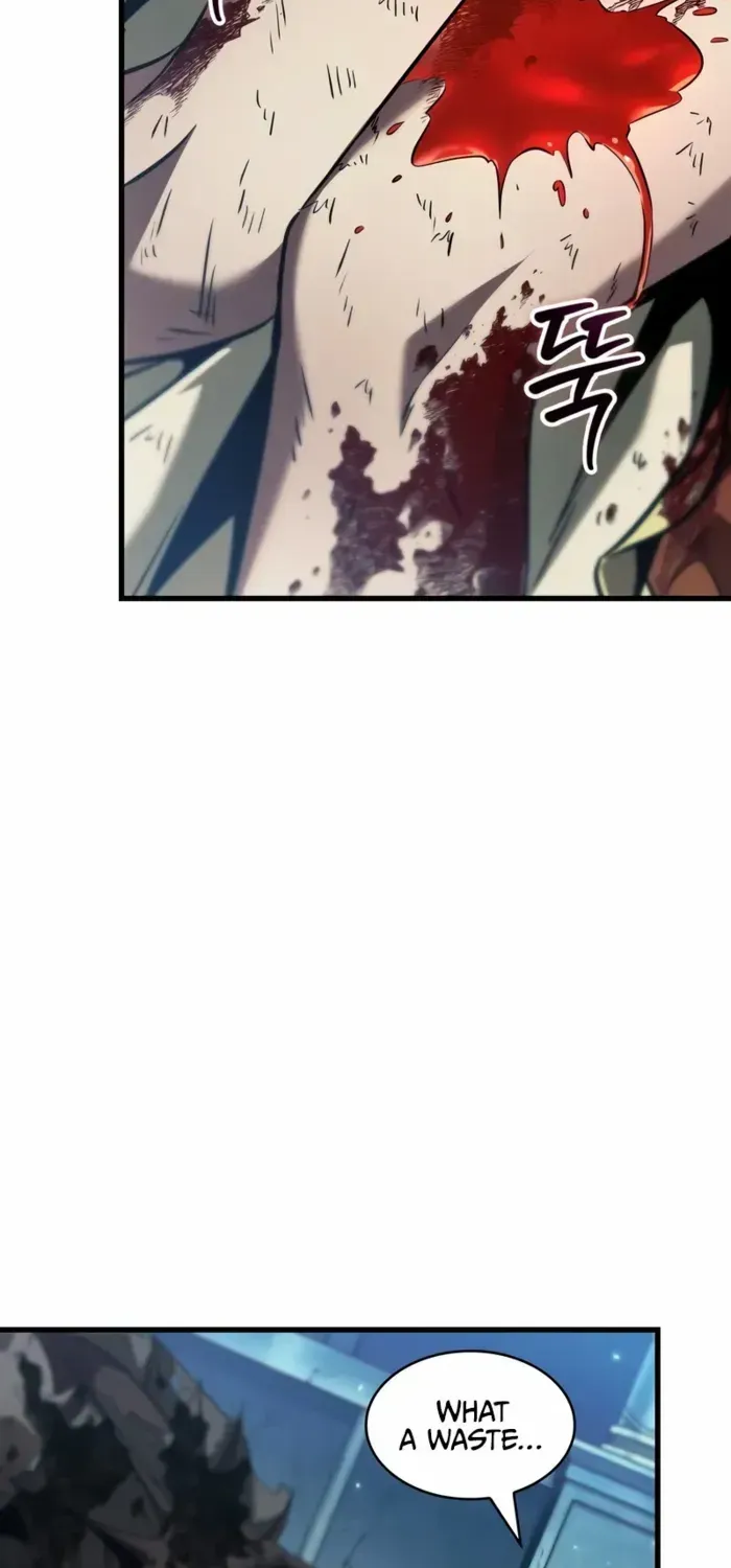 Infinite Gacha Chapter 142 page 17 - 