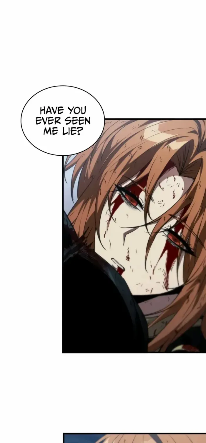 Infinite Gacha Chapter 142 page 23 - 
