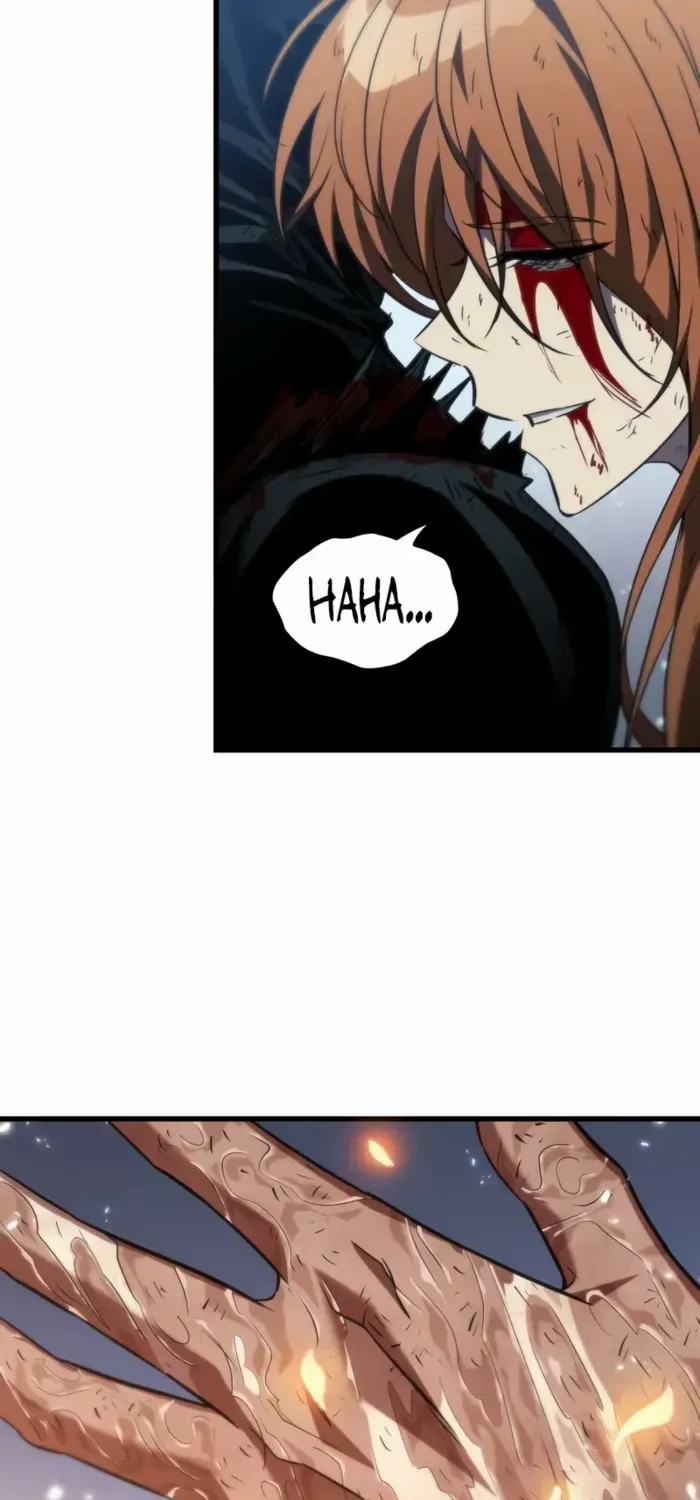 Infinite Gacha Chapter 142 page 24 - 