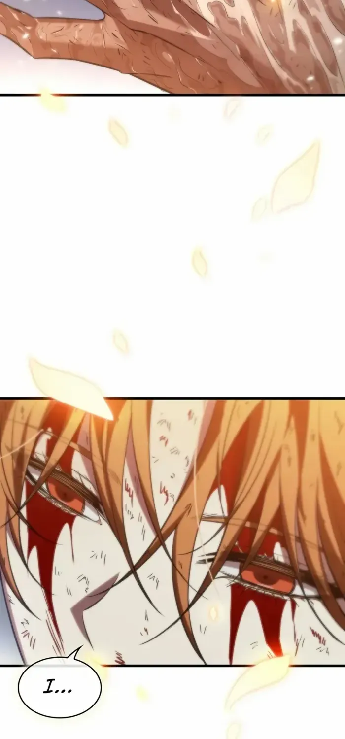 Infinite Gacha Chapter 142 page 25 - 