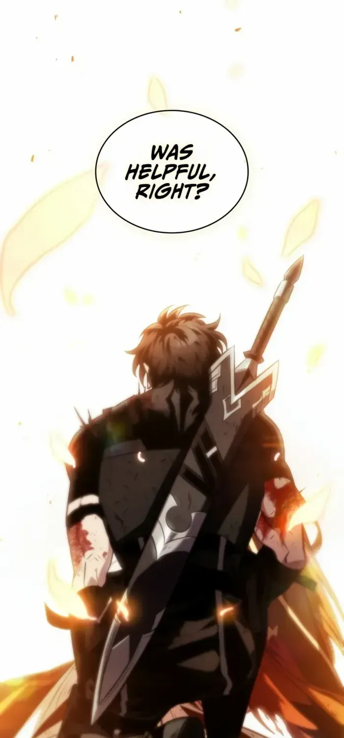Infinite Gacha Chapter 142 page 26 - 