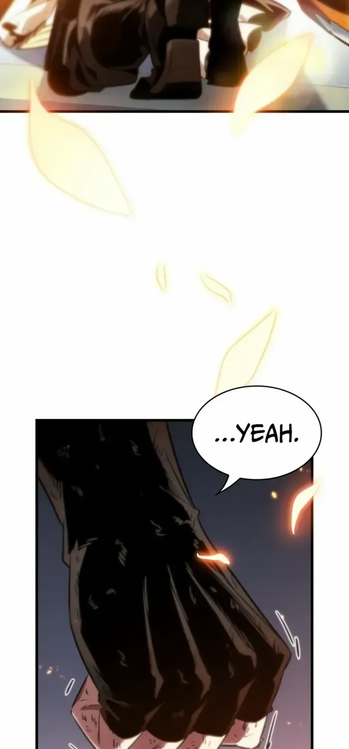 Infinite Gacha Chapter 142 page 27 - 