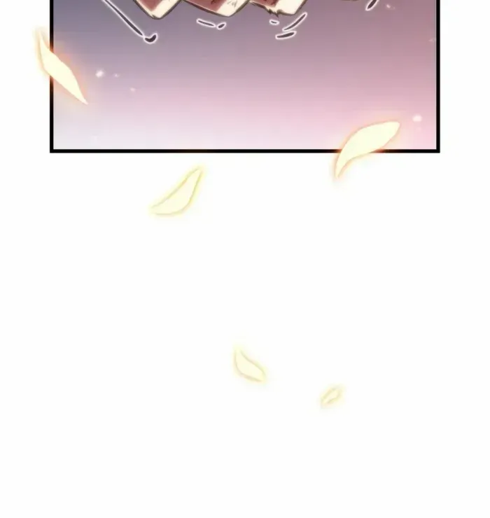 Infinite Gacha Chapter 142 page 28 - 