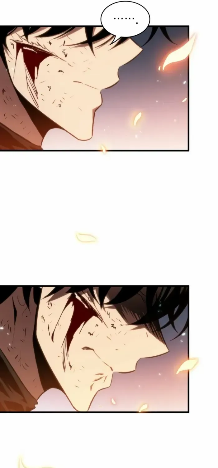 Infinite Gacha Chapter 142 page 29 - 