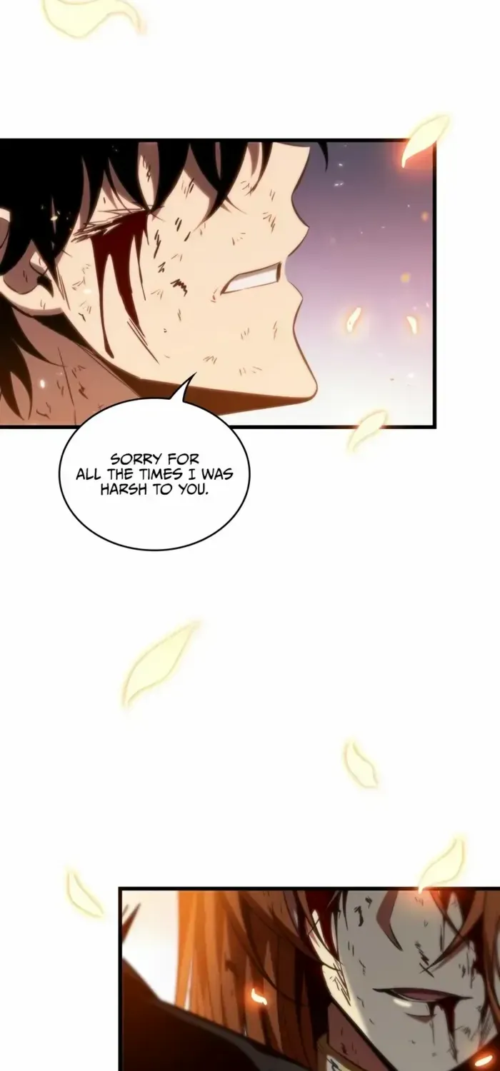 Infinite Gacha Chapter 142 page 30 - 