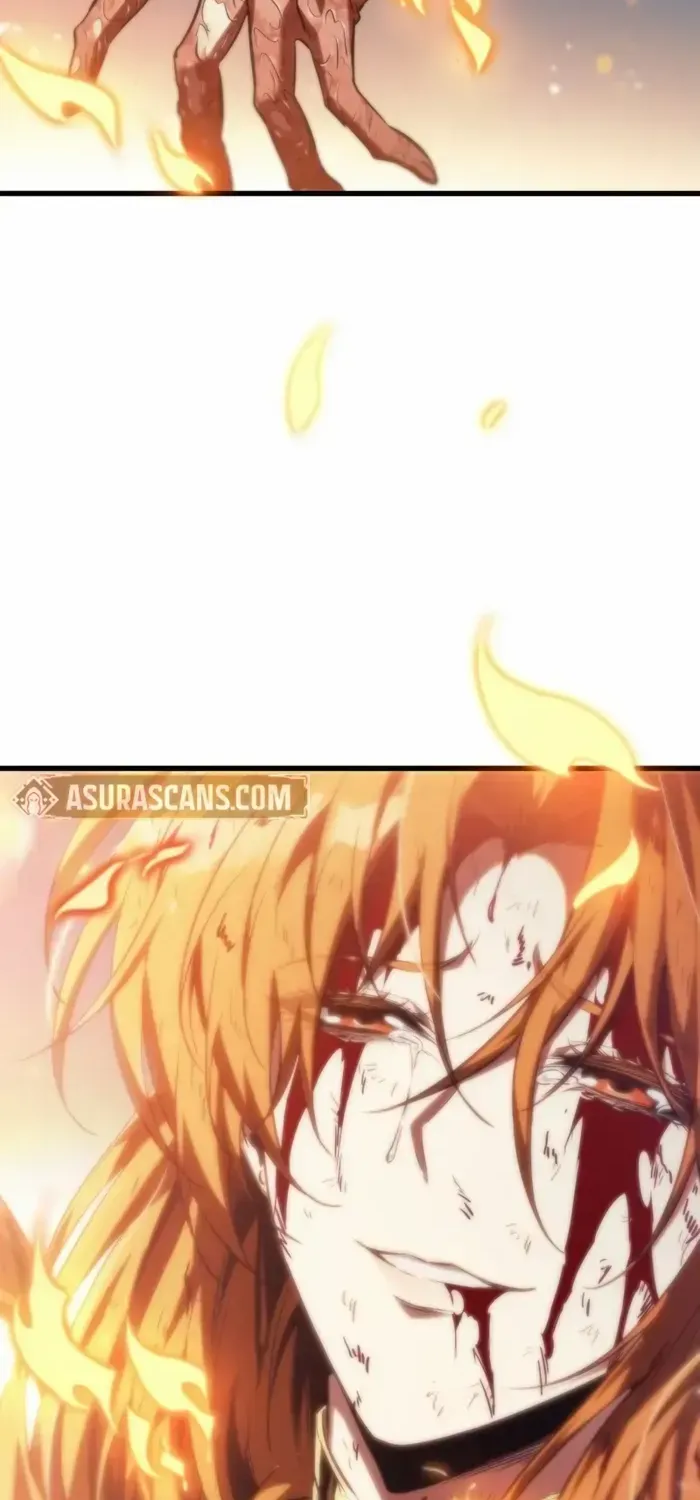 Infinite Gacha Chapter 142 page 32 - 