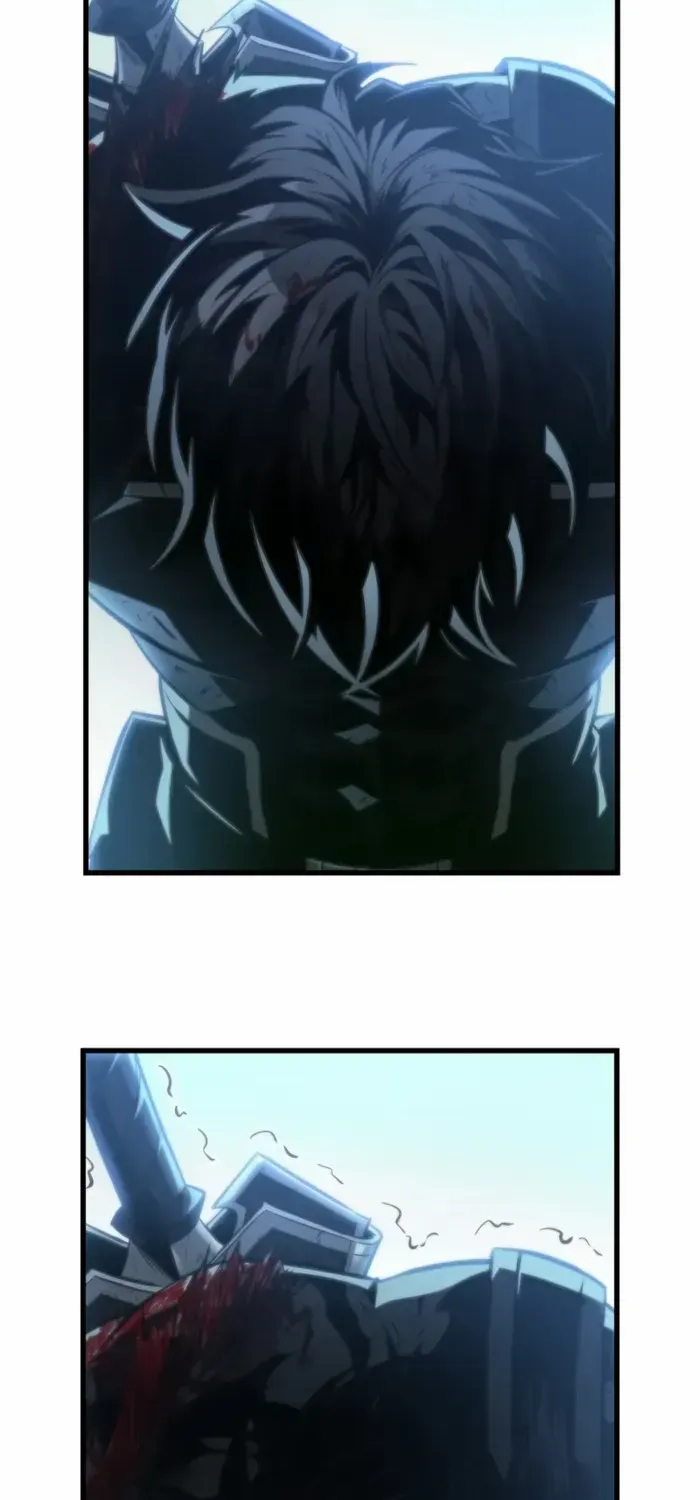Infinite Gacha Chapter 142 page 41 - 