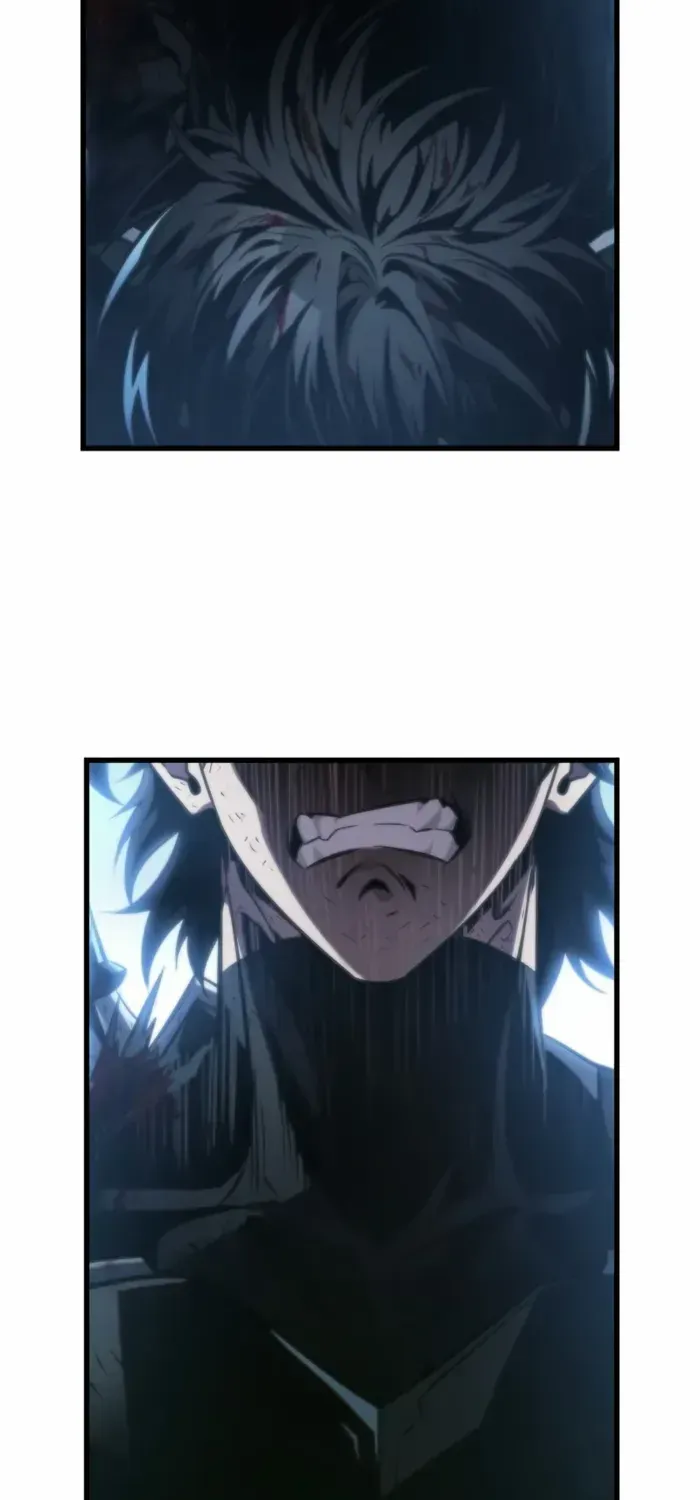 Infinite Gacha Chapter 142 page 42 - 