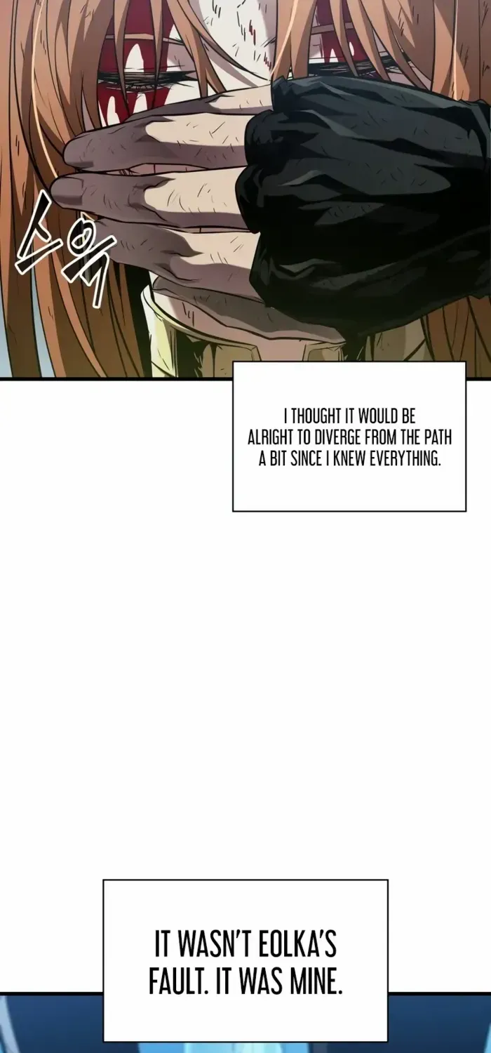Infinite Gacha Chapter 142 page 45 - 