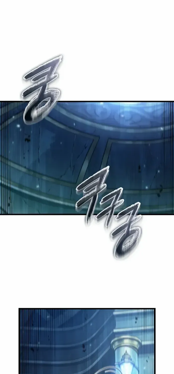 Infinite Gacha Chapter 142 page 49 - 