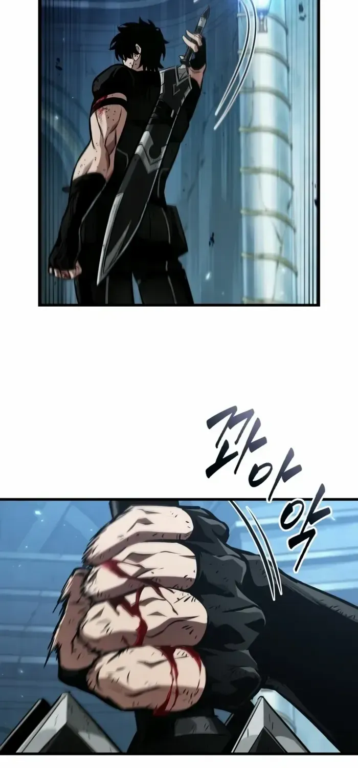 Infinite Gacha Chapter 142 page 50 - 