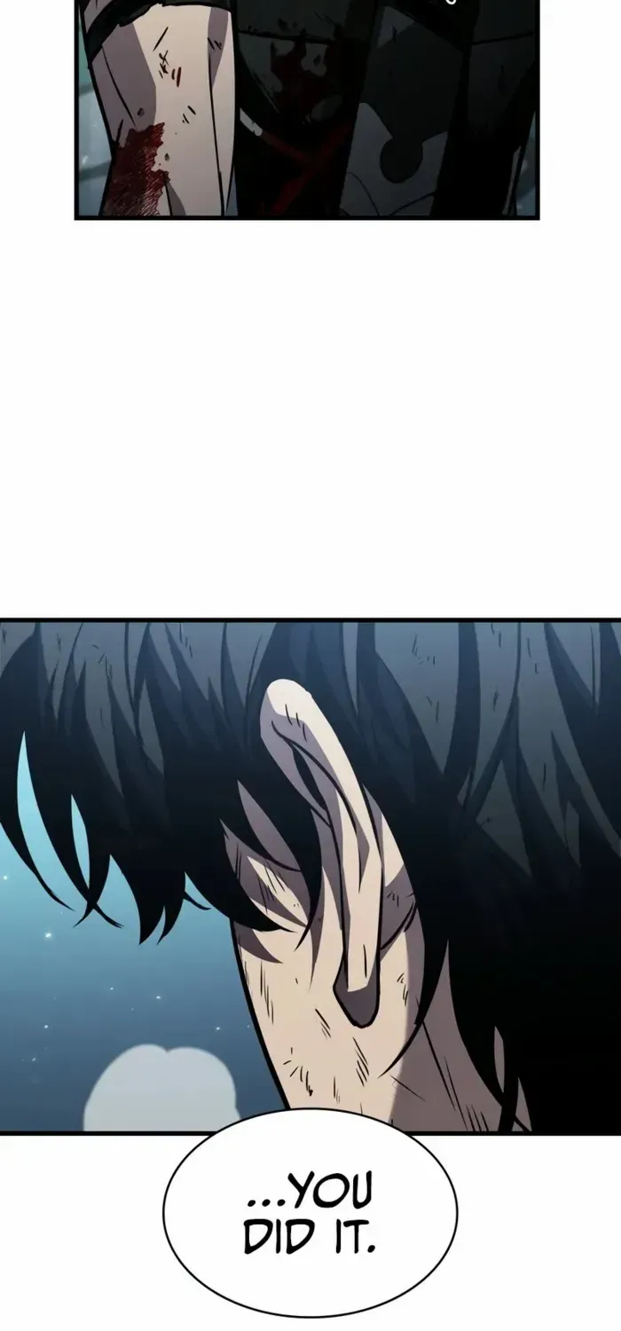 Infinite Gacha Chapter 142 page 6 - 