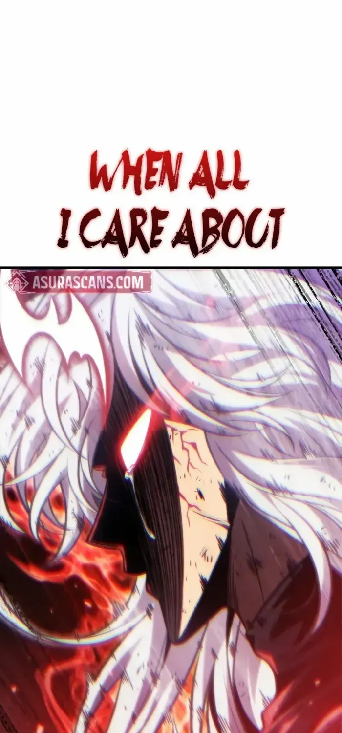 Infinite Gacha Chapter 142 page 53 - 