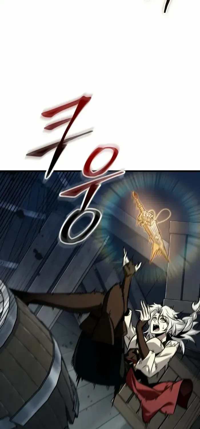 Infinite Gacha Chapter 142 page 59 - 