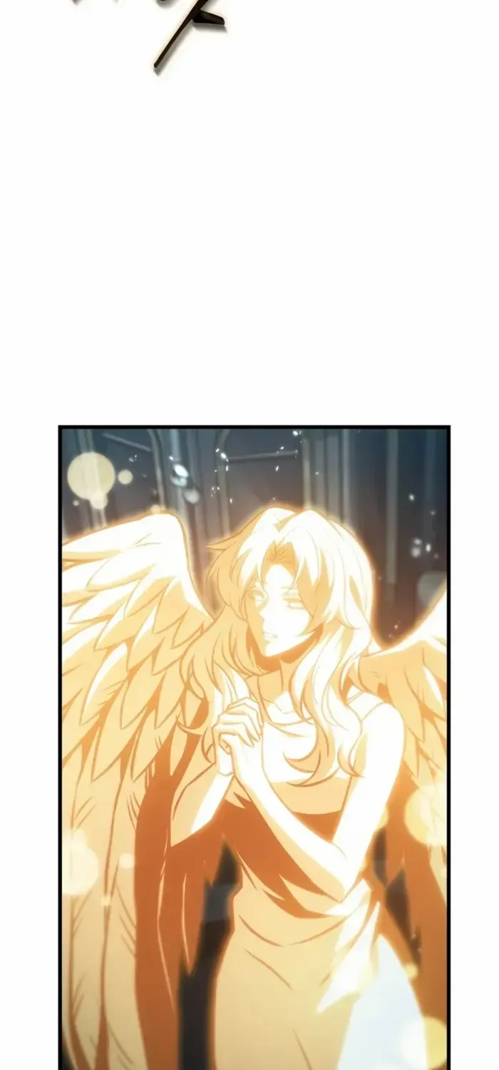 Infinite Gacha Chapter 142 page 61 - 