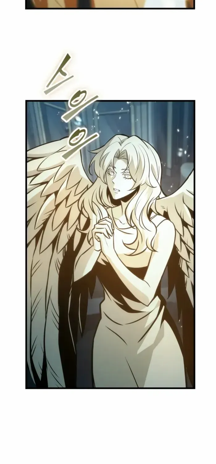 Infinite Gacha Chapter 142 page 62 - 