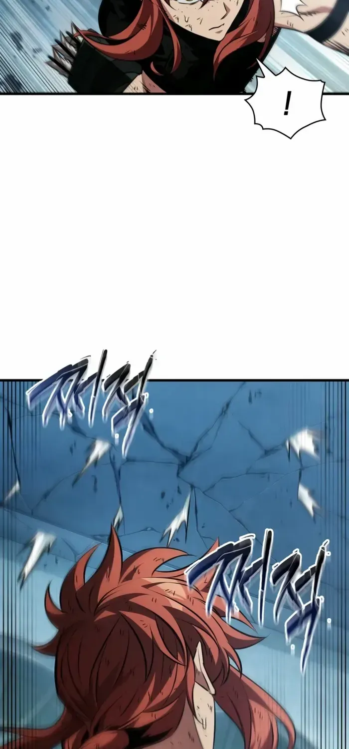 Infinite Gacha Chapter 142 page 69 - 