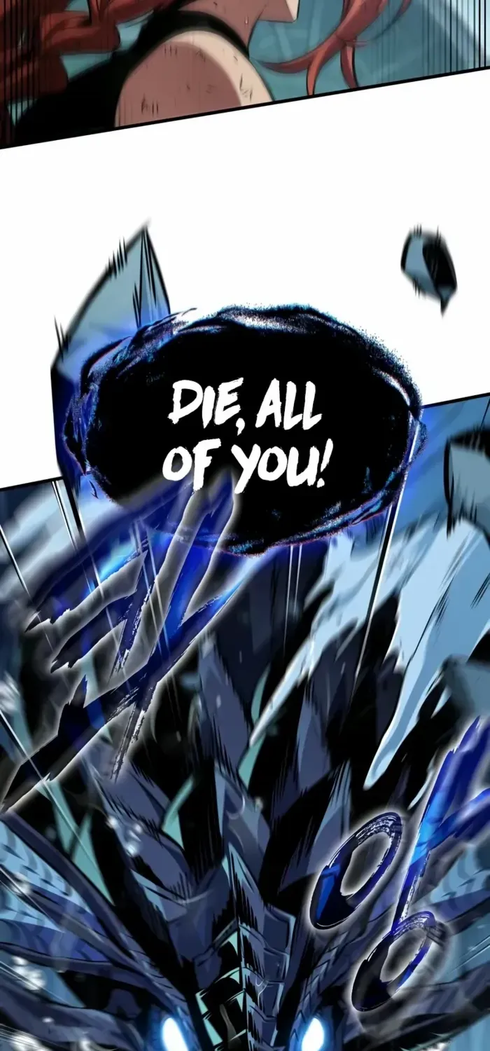 Infinite Gacha Chapter 142 page 70 - 