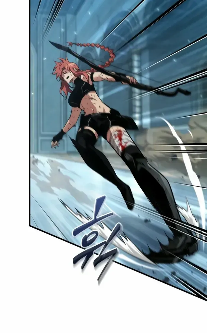 Infinite Gacha Chapter 142 page 73 - 