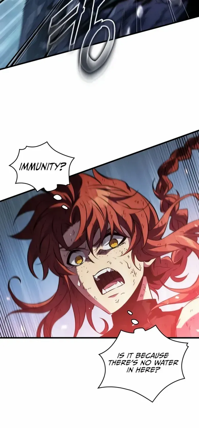 Infinite Gacha Chapter 142 page 76 - 