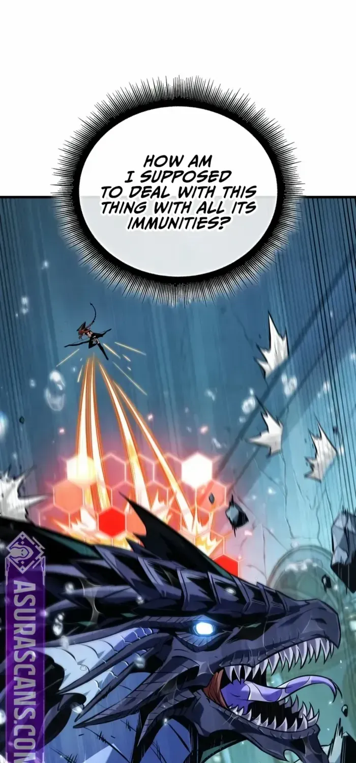 Infinite Gacha Chapter 142 page 77 - 