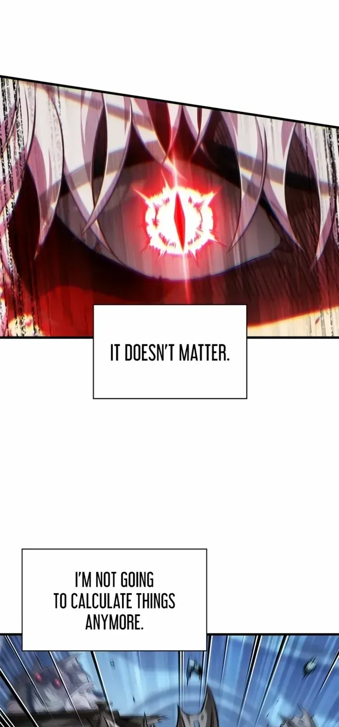 Infinite Gacha Chapter 142 page 84 - 