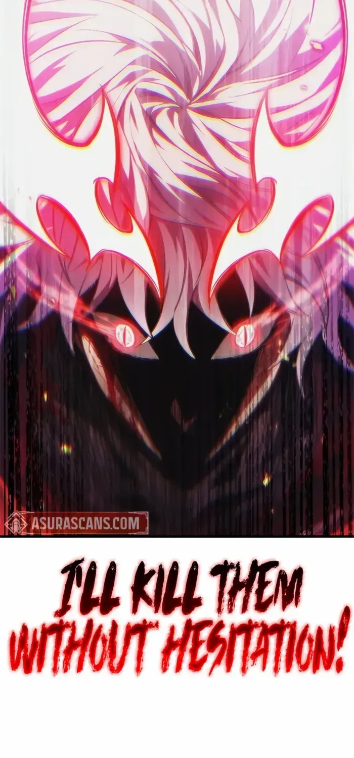 Infinite Gacha Chapter 142 page 87 - 