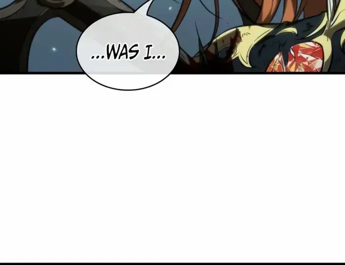 Infinite Gacha Chapter 142 page 10 - 