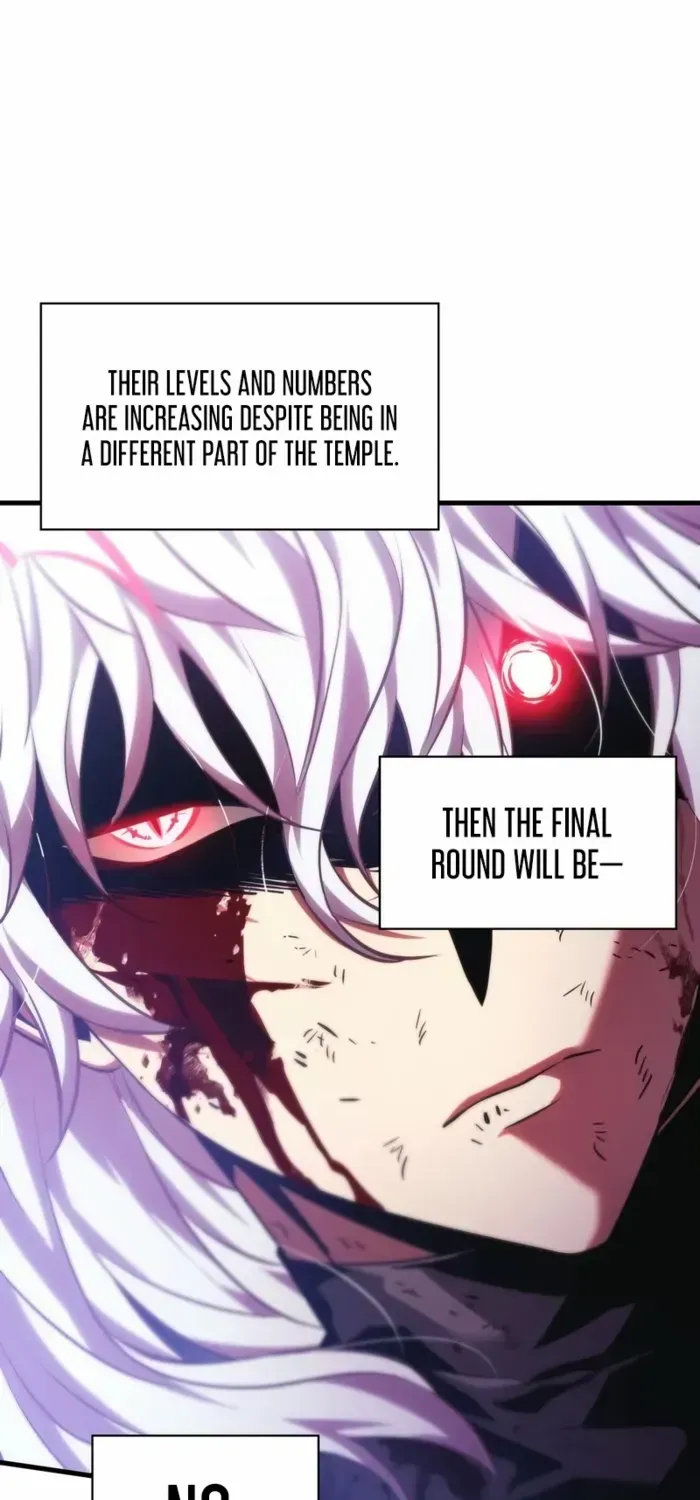 Infinite Gacha Chapter 143 page 2 - 
