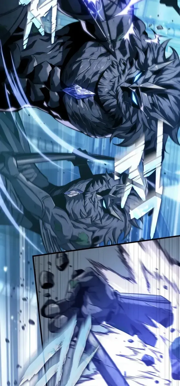 Infinite Gacha Chapter 143 page 101 - 