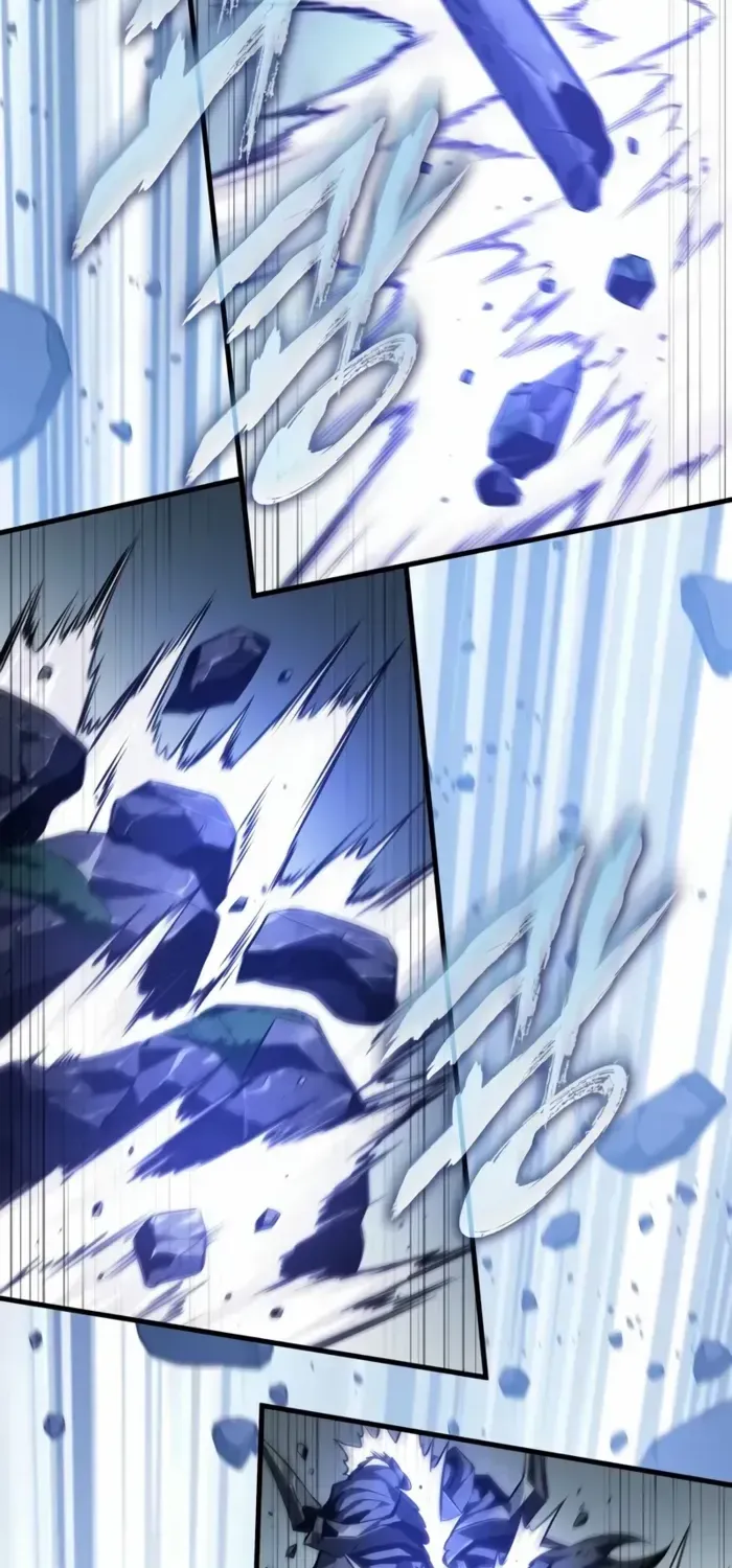Infinite Gacha Chapter 143 page 102 - 