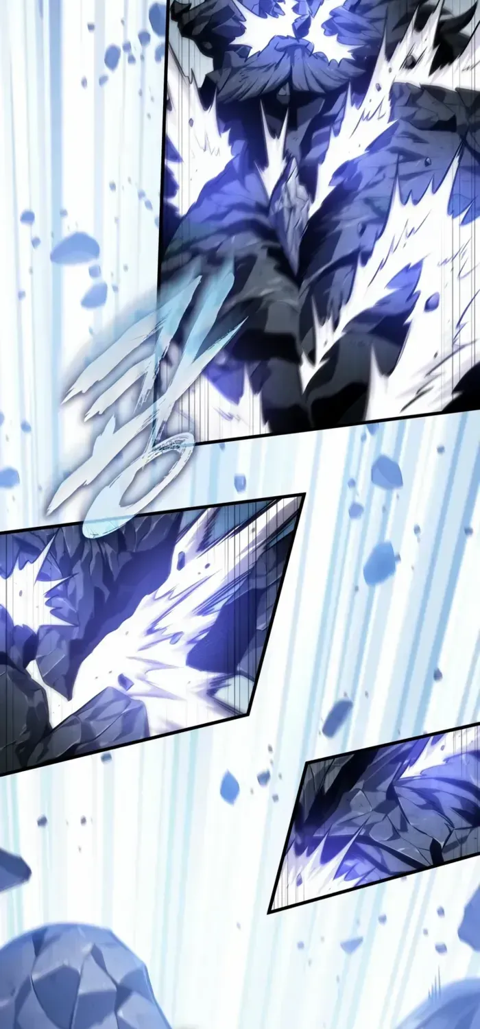 Infinite Gacha Chapter 143 page 103 - 
