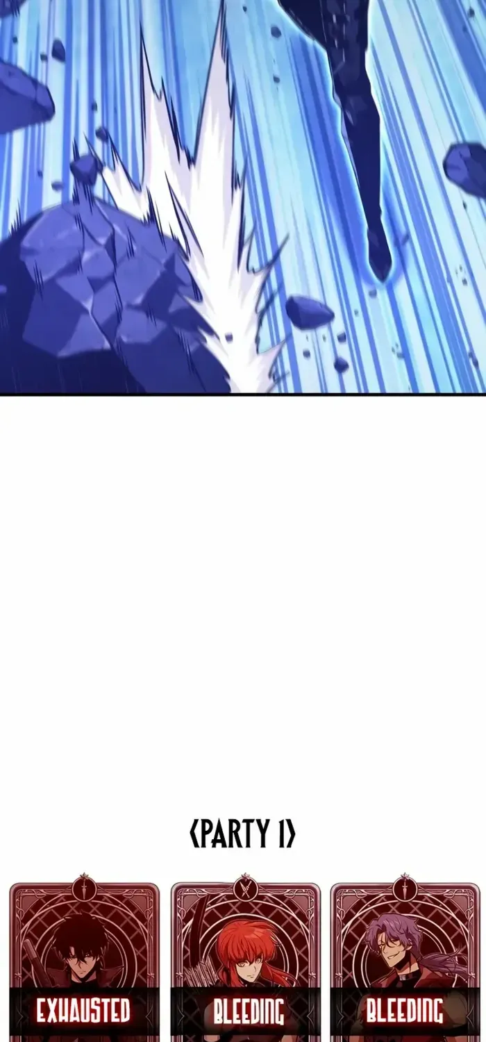 Infinite Gacha Chapter 143 page 106 - 
