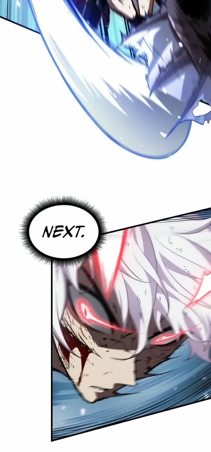 Infinite Gacha Chapter 143 page 13 - 