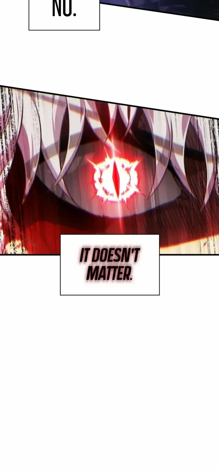 Infinite Gacha Chapter 143 page 3 - 