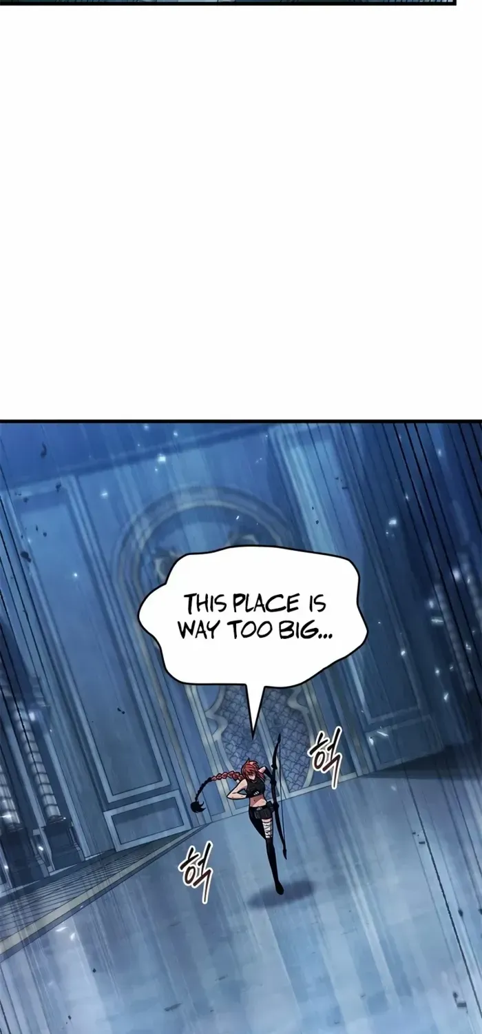 Infinite Gacha Chapter 143 page 30 - 