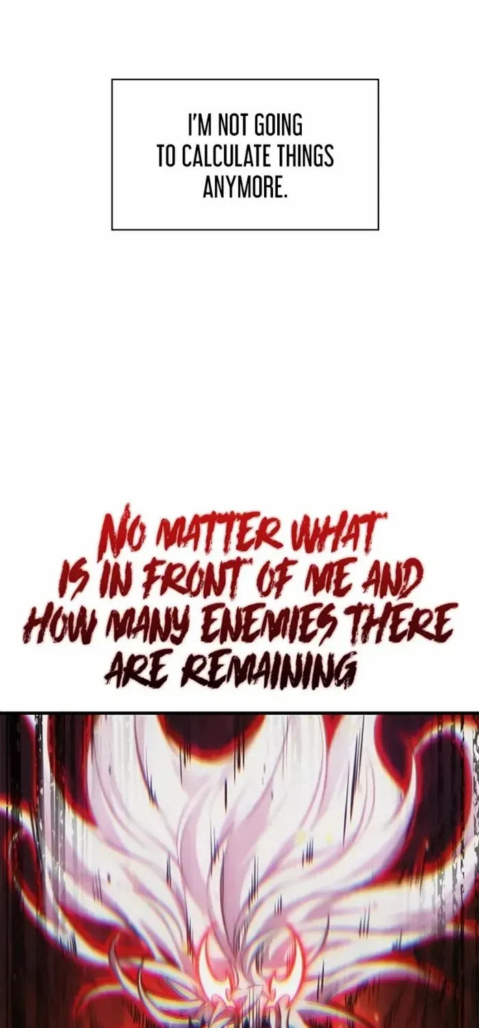 Infinite Gacha Chapter 143 page 4 - 