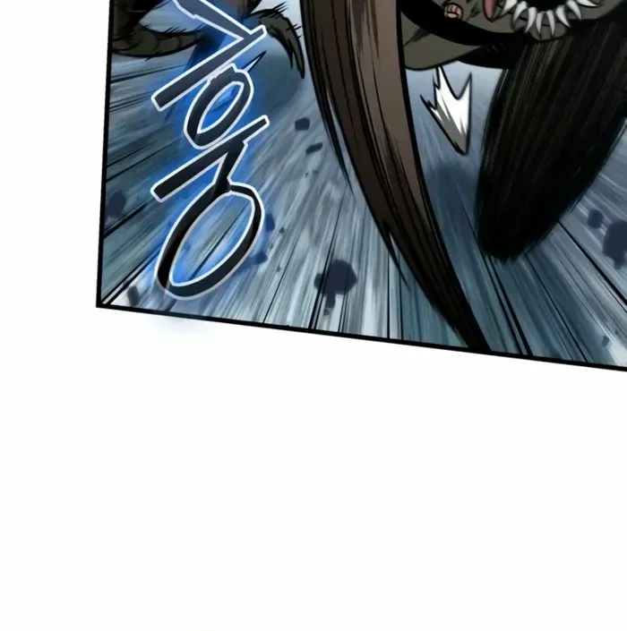 Infinite Gacha Chapter 143 page 35 - 