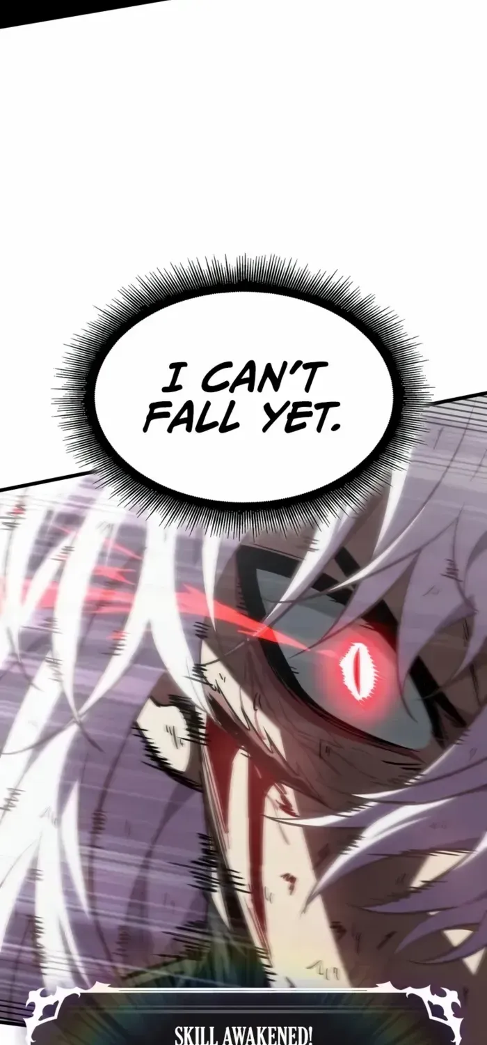 Infinite Gacha Chapter 143 page 38 - 