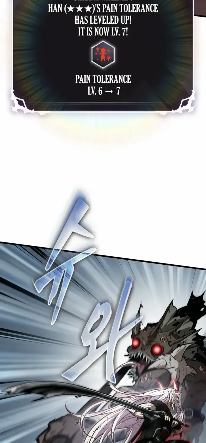 Infinite Gacha Chapter 143 page 39 - 