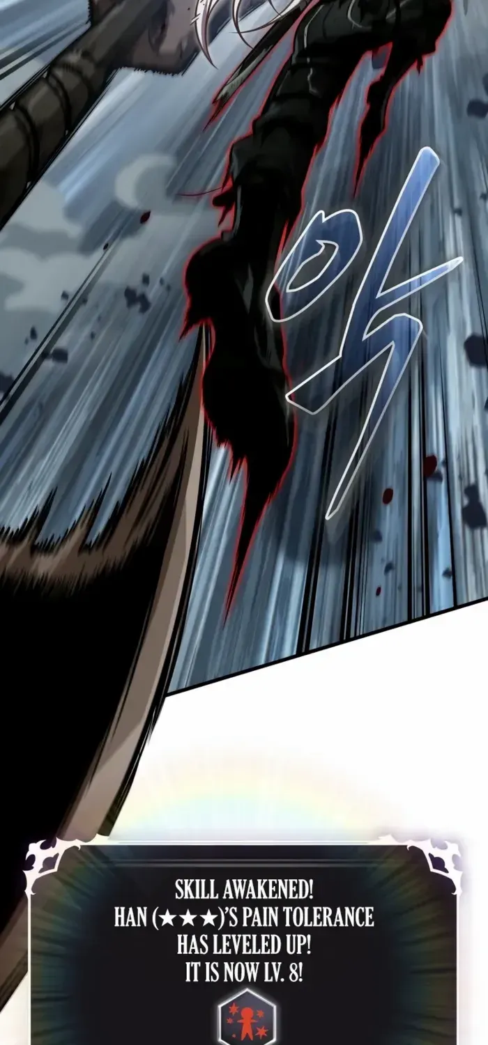 Infinite Gacha Chapter 143 page 40 - 
