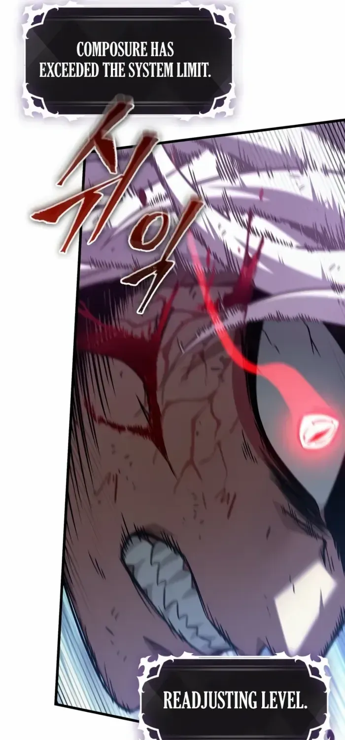 Infinite Gacha Chapter 143 page 45 - 