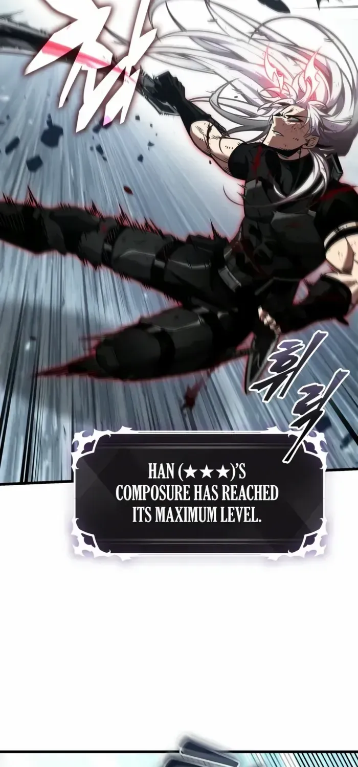 Infinite Gacha Chapter 143 page 47 - 