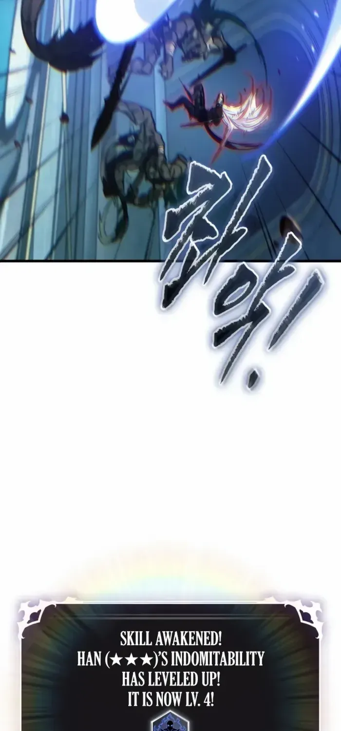 Infinite Gacha Chapter 143 page 51 - 