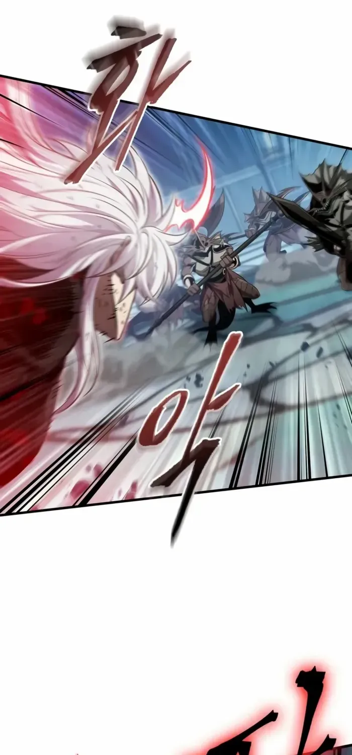 Infinite Gacha Chapter 143 page 55 - 