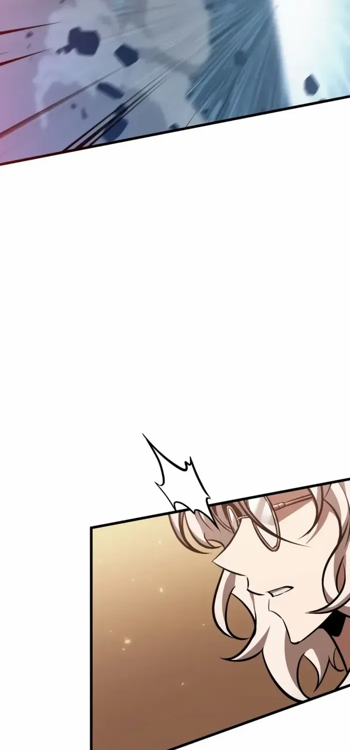 Infinite Gacha Chapter 143 page 57 - 